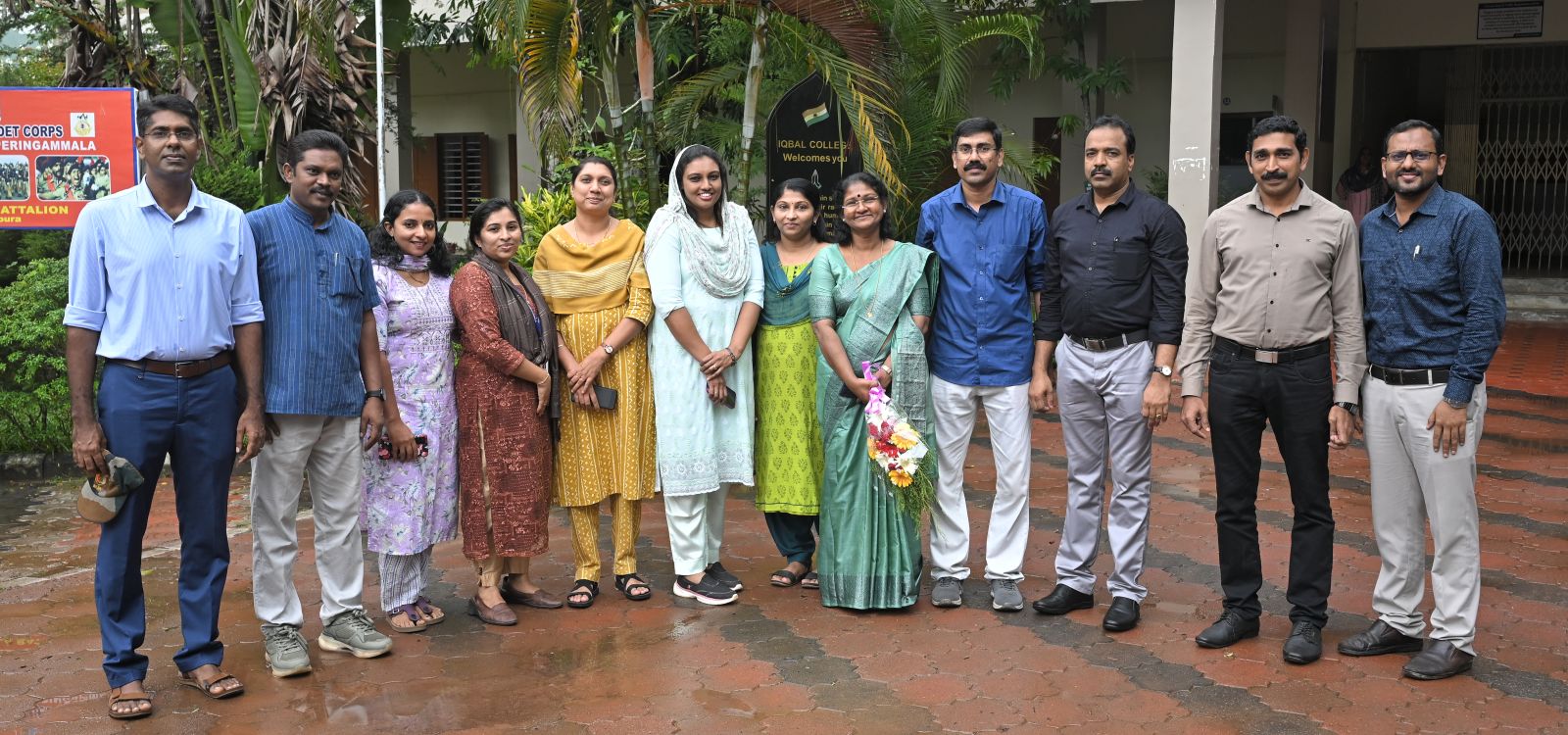 lorem ipsum dolor sit