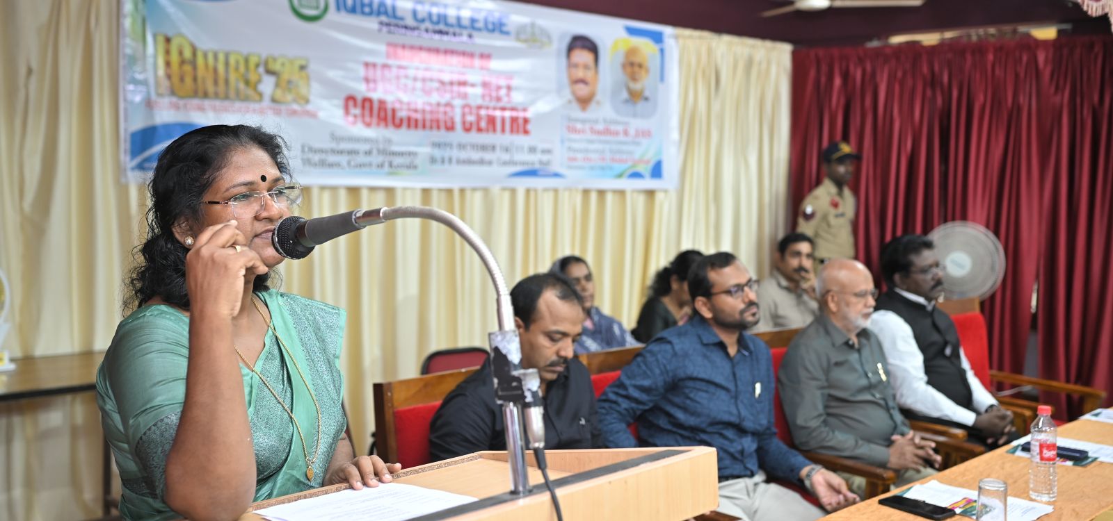 lorem ipsum dolor sit