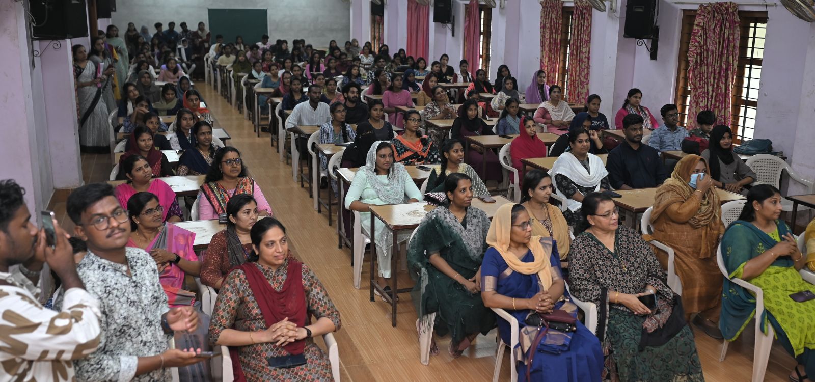 lorem ipsum dolor sit