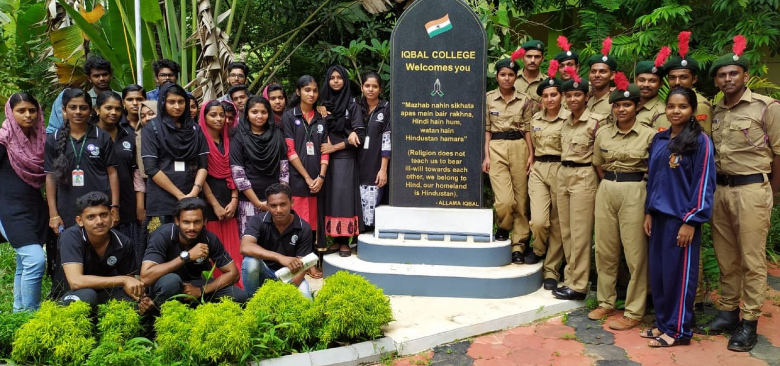 lorem ipsum dolor sit