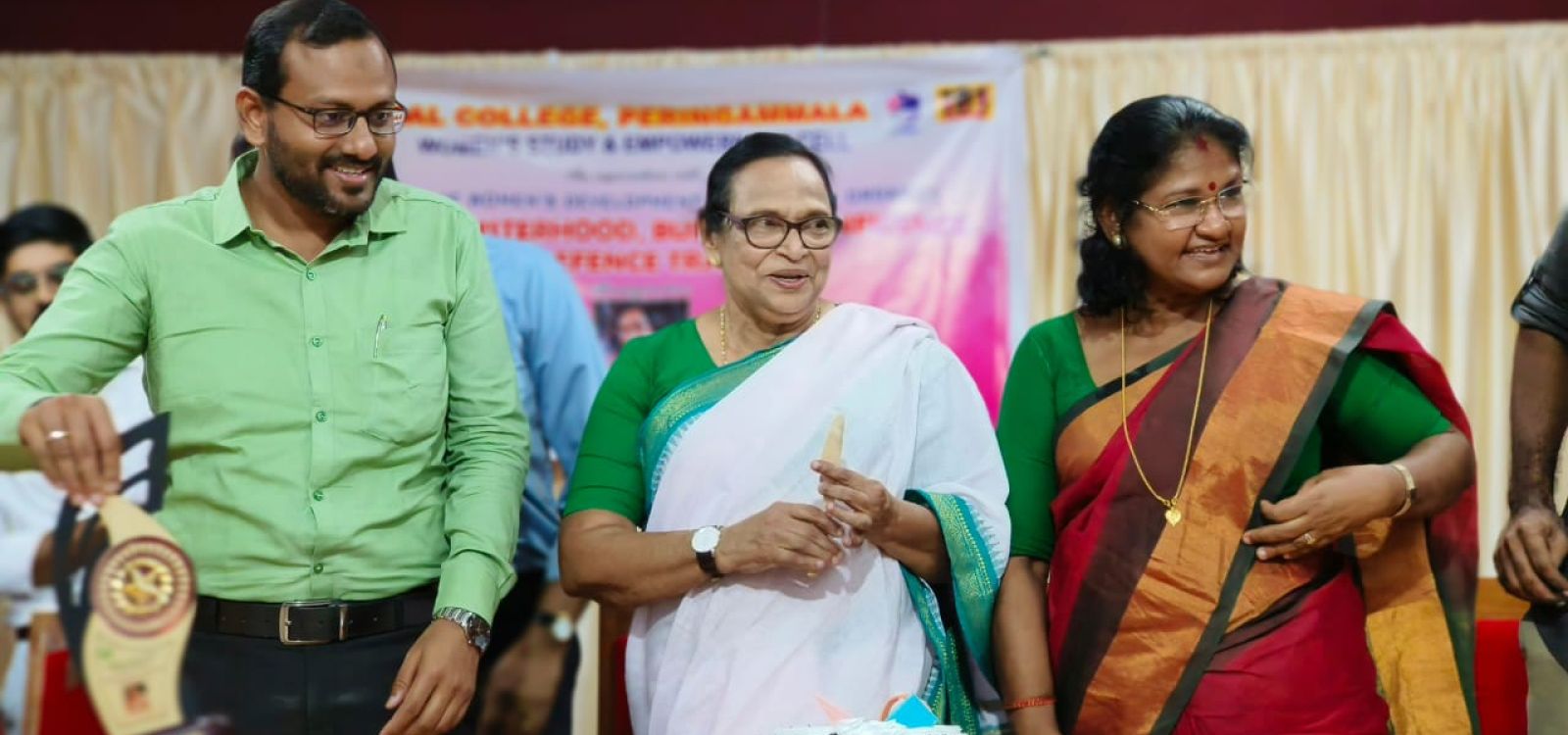 lorem ipsum dolor sit